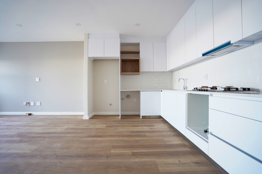 2 Bedroom Property for Sale in Sandown Western Cape